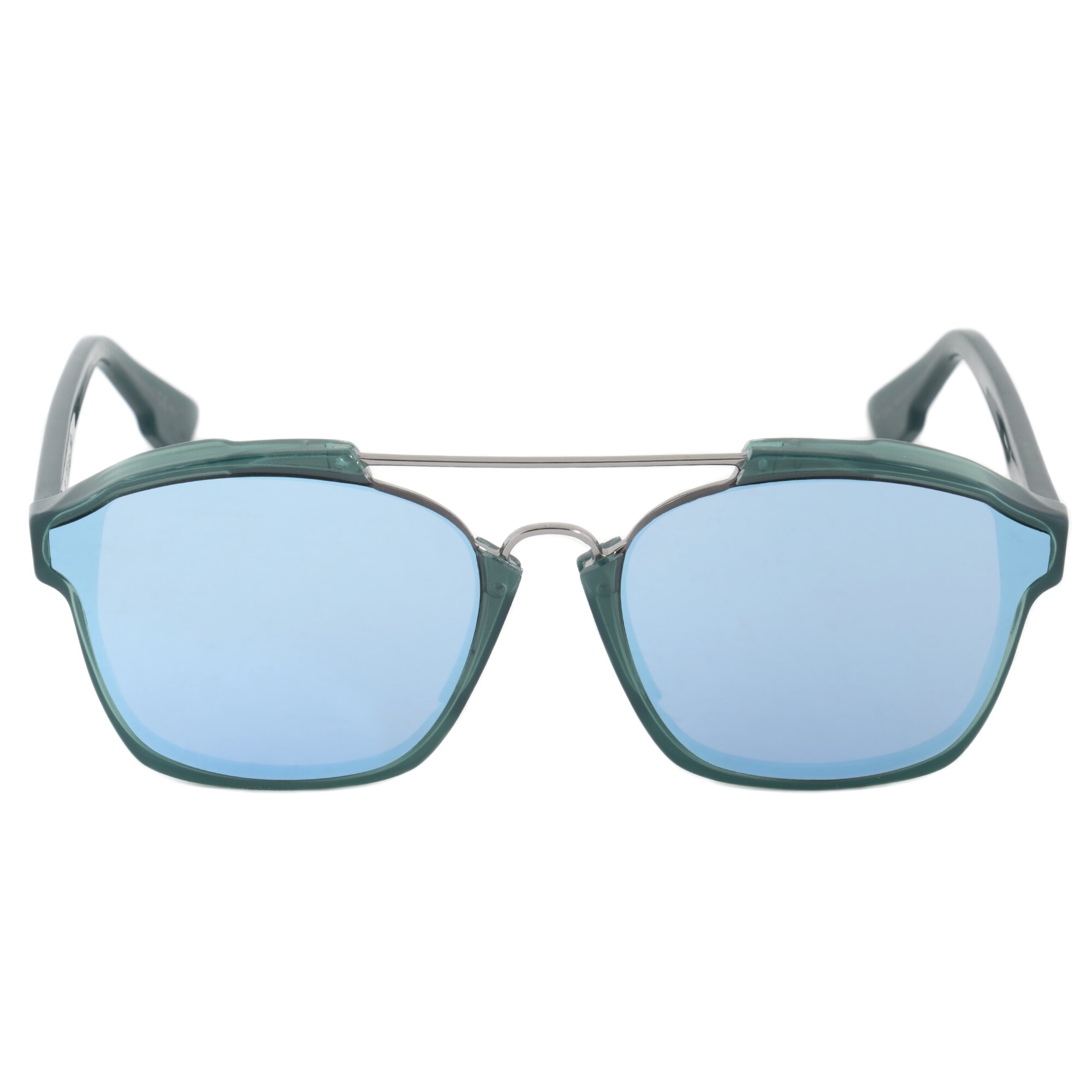 Shop Christian Dior Abstract Cjha4 Sunglasses Overstock 19622772