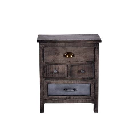 Nightstand