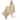 American Soft Linen 100% Cotton Large Jumbo Bath Towel 35x70 Premium & Luxury Towels