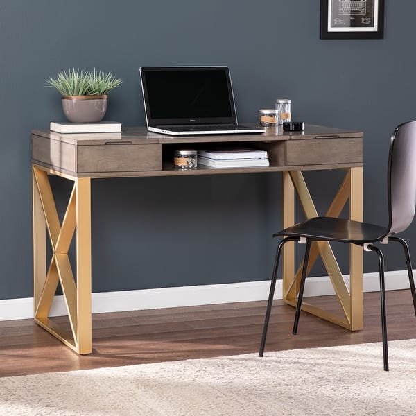 Small Secretary Desks Desks - Bed Bath & Beyond