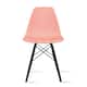 Option Coral Pink