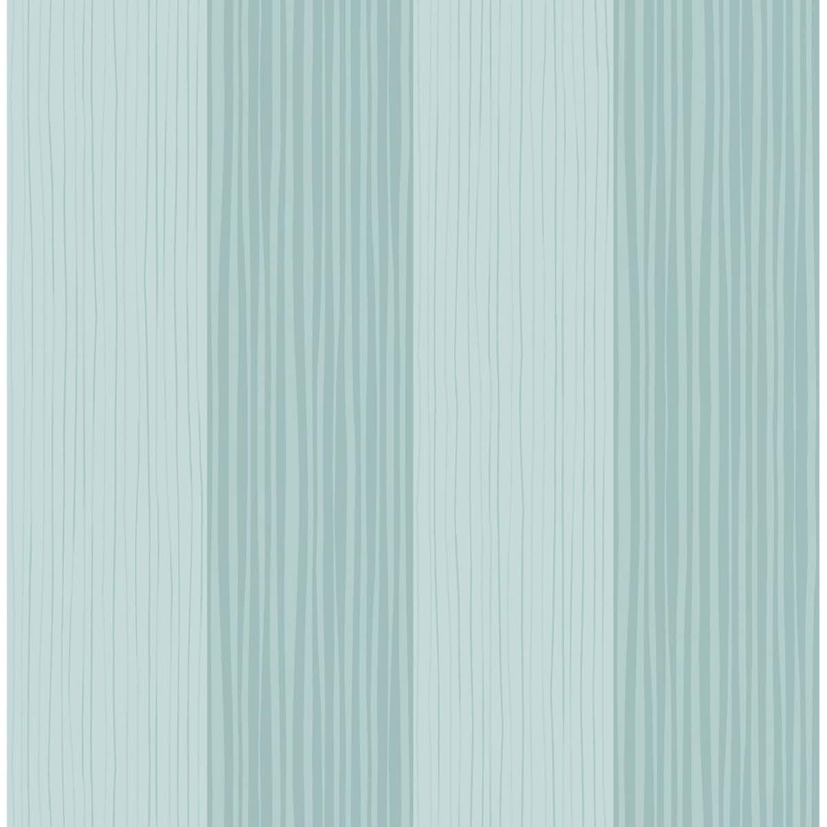 Option Sea Breeze