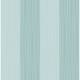 Option Sea Breeze