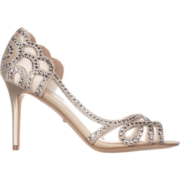 Shop BADGLEY MISCHKA Women's Shoes 