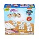preview thumbnail 6 of 4, Crayola Scribble Scrubbie Paw Patrol 3 Count Deluxe Set - Assorted