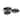 Curtis Stone Dura-Pan 3-piece Frypan Set Refurbished