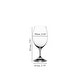 preview thumbnail 3 of 2, Riedel Ouverture Magnum Wine Glasses (Set of 2)