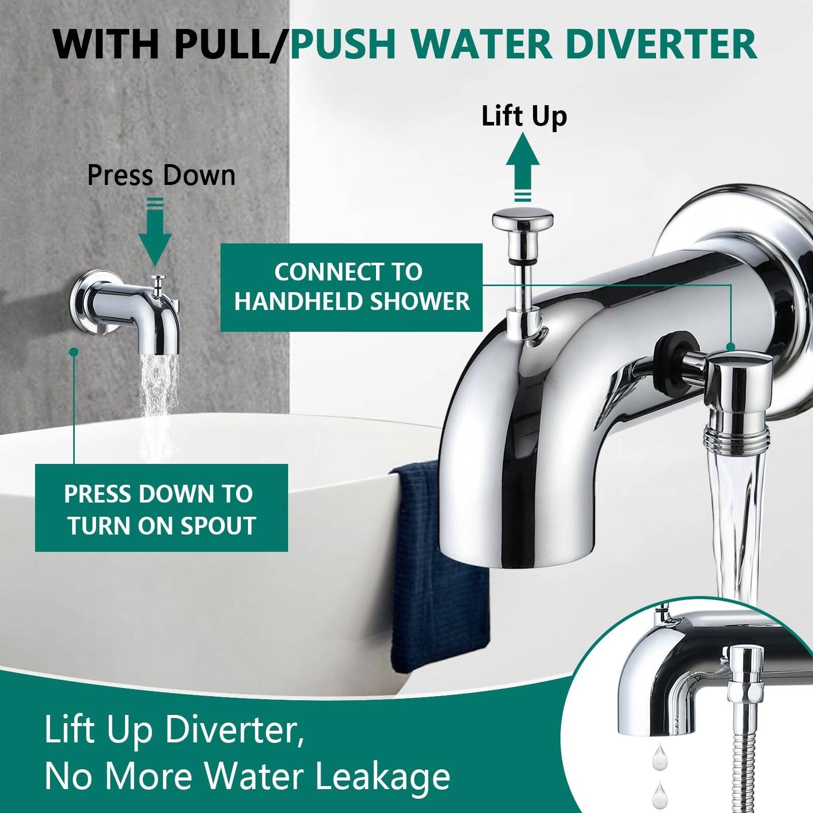 Sink Shower Not Heating Up Shower No Hot Water From Bath Tap No