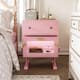 Option Pink