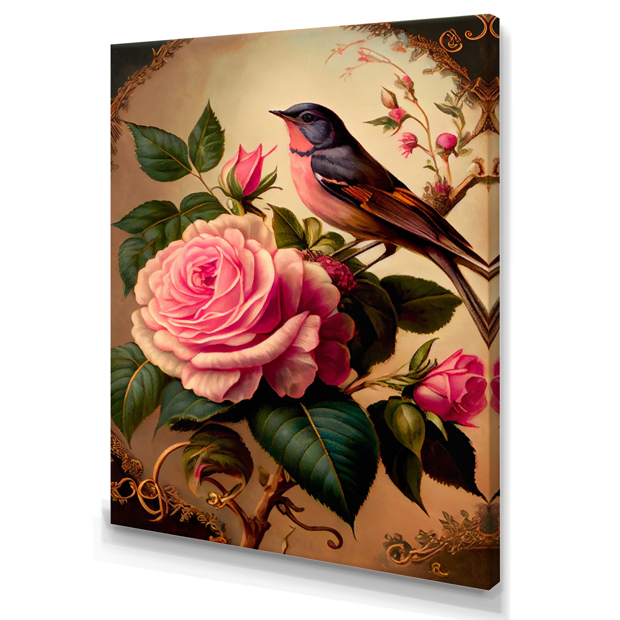 floral art✼•• mqdefault.jpg