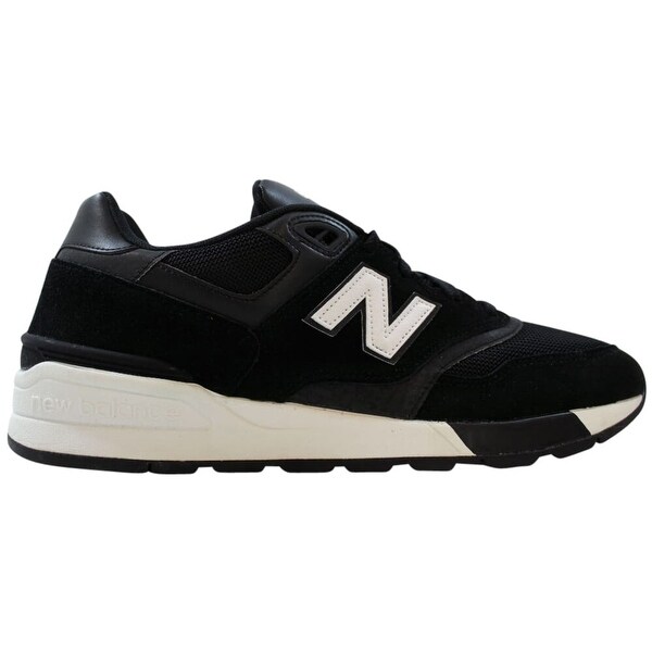 ml597 new balance ml597 new balance