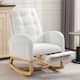 Option White