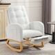Option White