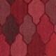 preview thumbnail 52 of 57, Hand-Tufted Ryde Moroccan Trellis Wool Rug