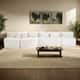 Option Beige
