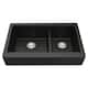 Option Black