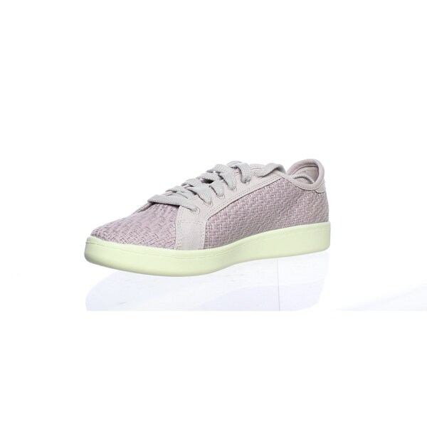 reebok uk 12