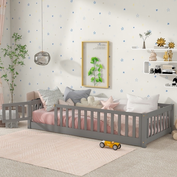 Playpen bed cheap bath beyond