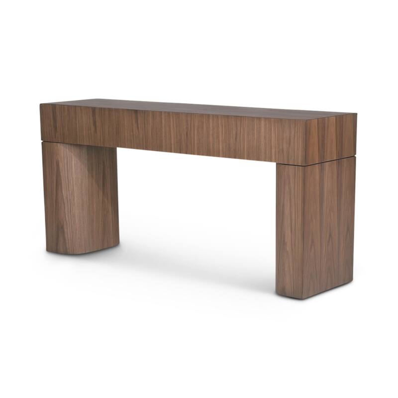 Eka 60" Console Table