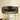 Distressed Brass 20-inch 3-Blade Cage Ceiling Fan with Light Kit, Remote, Reverisble Motor - 21 in. D X 21 in. W X 8.1 in. H