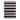 Gertmenian Grace Premium Multi-Size Multi-Colored Flatweave Indoor/ Outdoor Area Rug Collection
