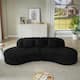 Option Black