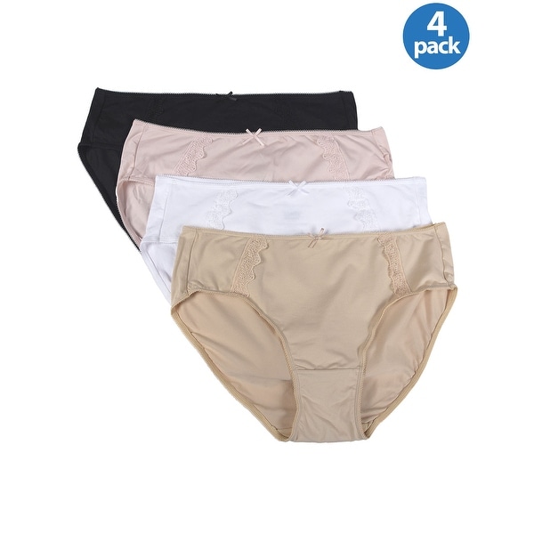 Karen neuburger underwear clearance