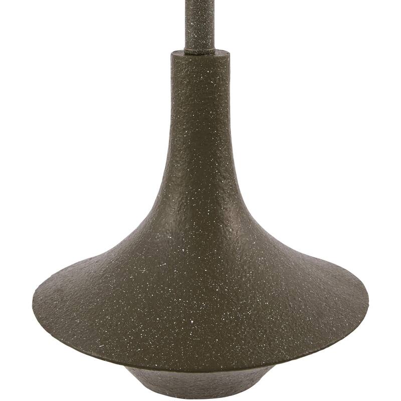 Livabliss Bryant Modern Accent Table Lamp - 23"H x 15"W x 15"D