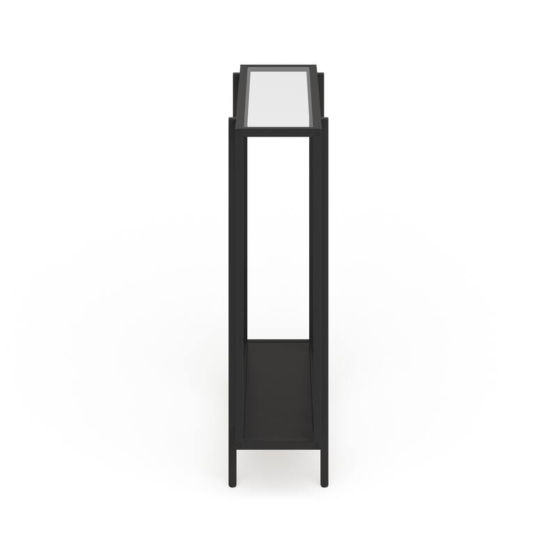 Vireo 22" Accent Table
