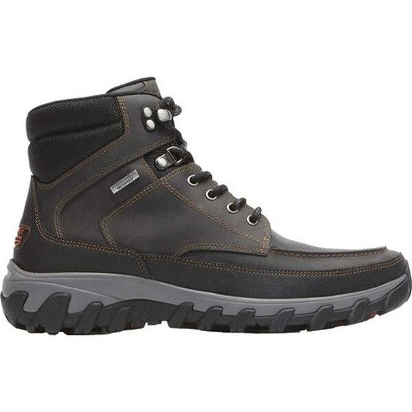 cold springs plus moc toe boot