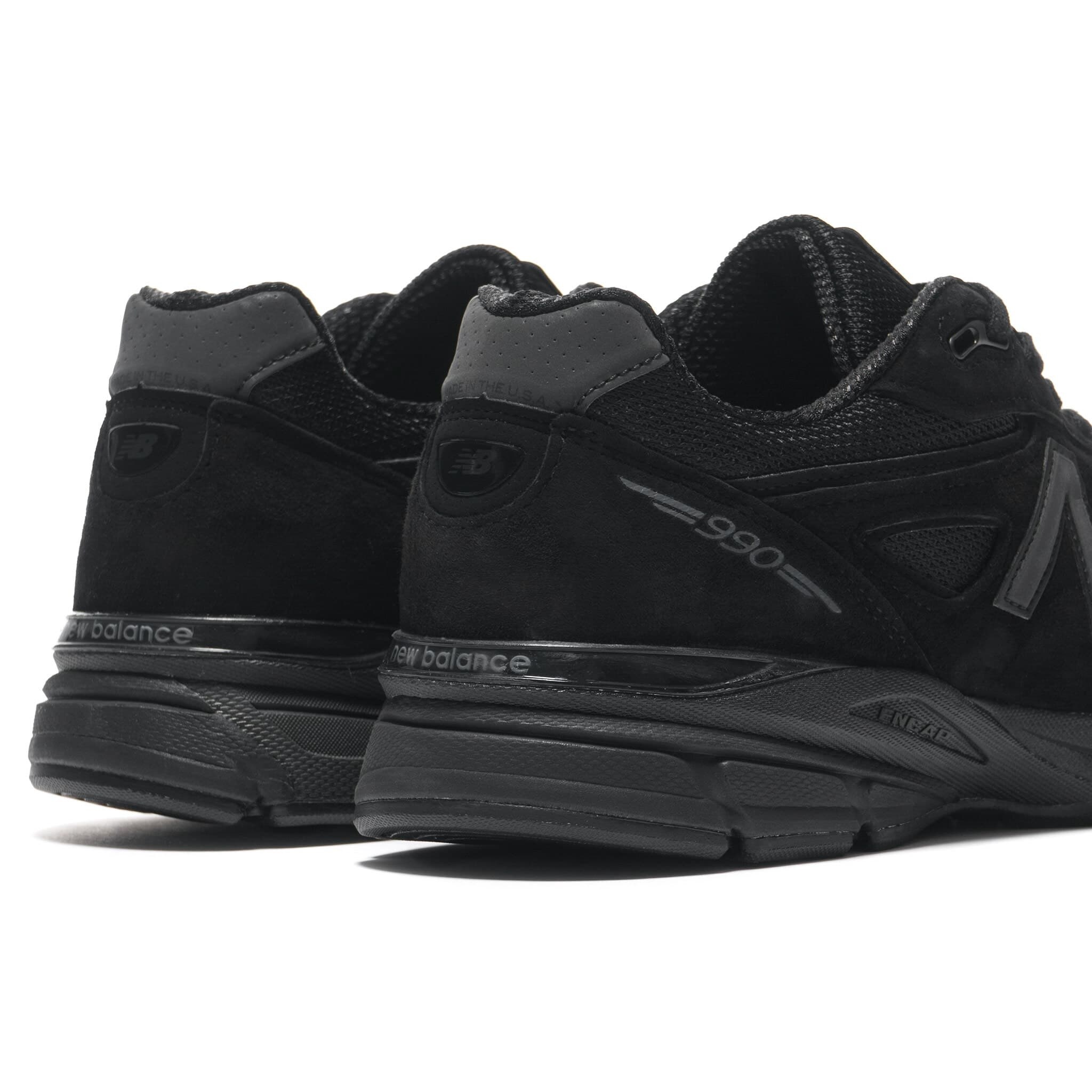 new balance m990bb4