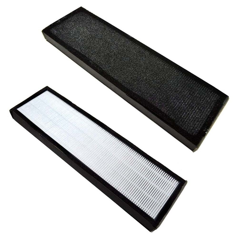 ac5250pt filter