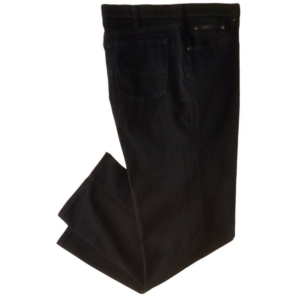 Lee Jeans Black Friday Online, 60% OFF 