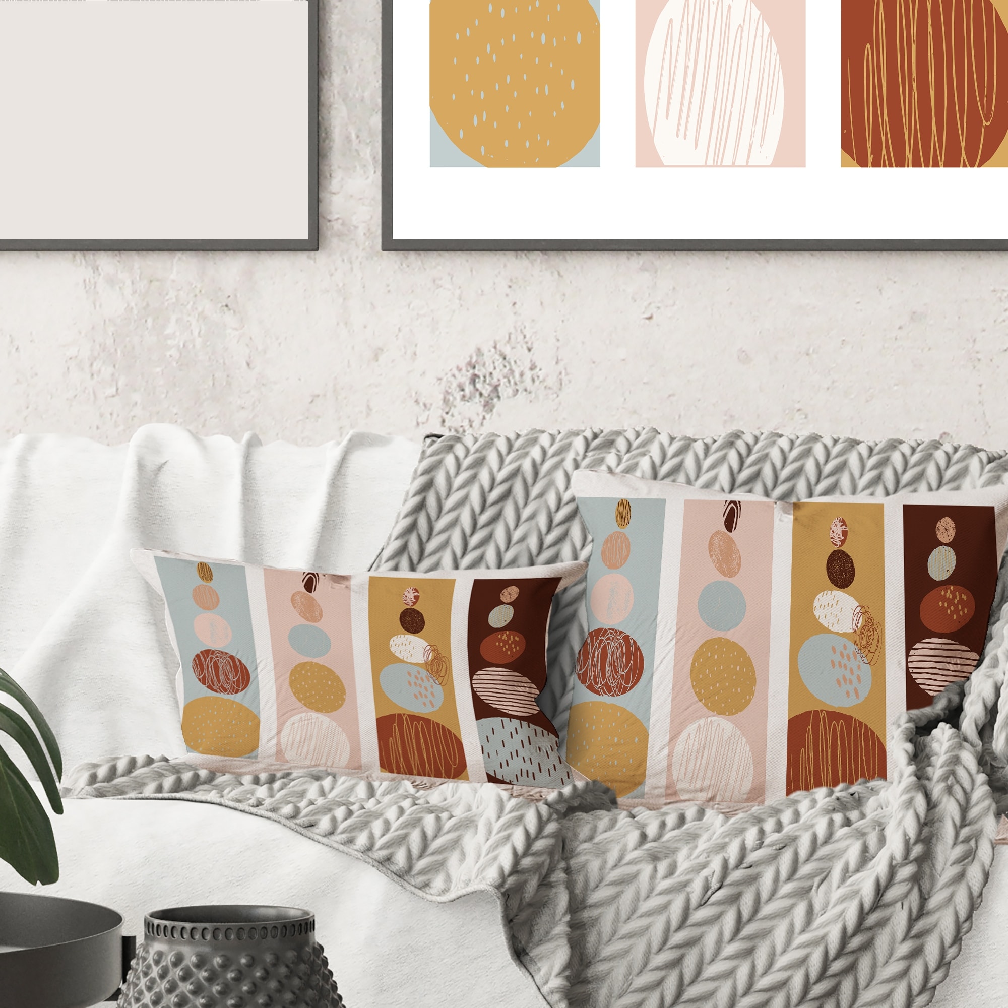 product-thumb