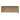 Aurelle Home Art Deco Brass Finish 2-Door Sideboard