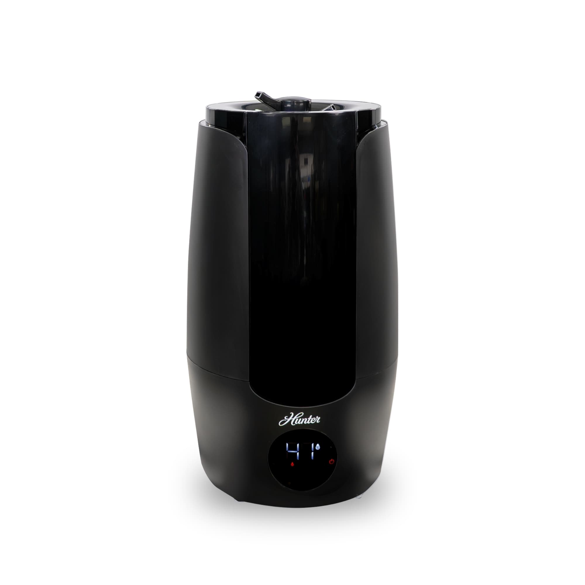 Hunter HHU400 Aspire Ultrasonic Cool Mist Humidifier