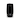 Hunter HHU400 Aspire Ultrasonic Cool Mist Humidifier