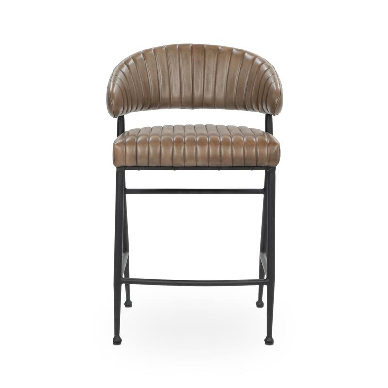 Classic Home Umbria Bar & Counter Stools