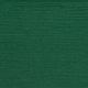 preview thumbnail 9 of 16, All-weather Poly Resin Wood Outdoor Adirondack Chair (Set of 4)