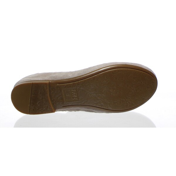 frye carson gore ballet