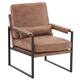 Option Light Brown