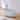 Alvana 59'' Freestanding Bathtub Solid Surface Soaking Tub