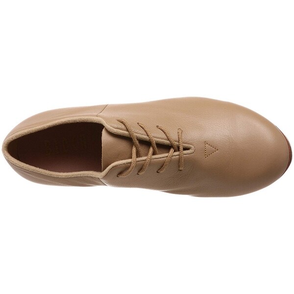bloch audeo