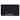 Outdoor Doormat Waterproof Front Door Mat Non-Slip Scraper