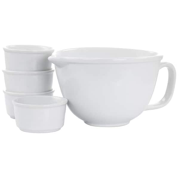 https://ak1.ostkcdn.com/images/products/is/images/direct/f3cd7d6fc7e3fbe6032575dc3eb4881c72ec822e/Gibson-Elite-Gracious-Dining-5-Piece-Ramekin-and-Mixing-Bowl-Set.jpg?impolicy=medium