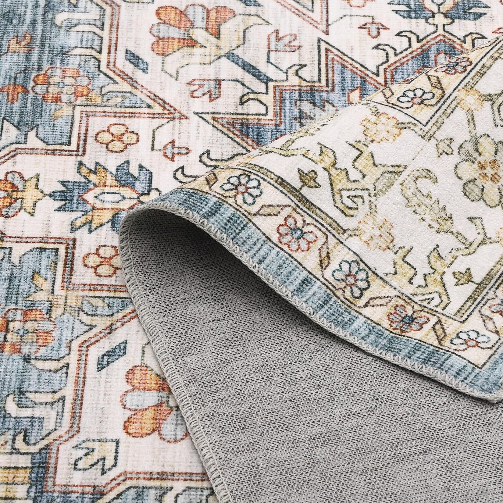9x12 Area Rug for Living Room - 9*12ft - Bed Bath & Beyond