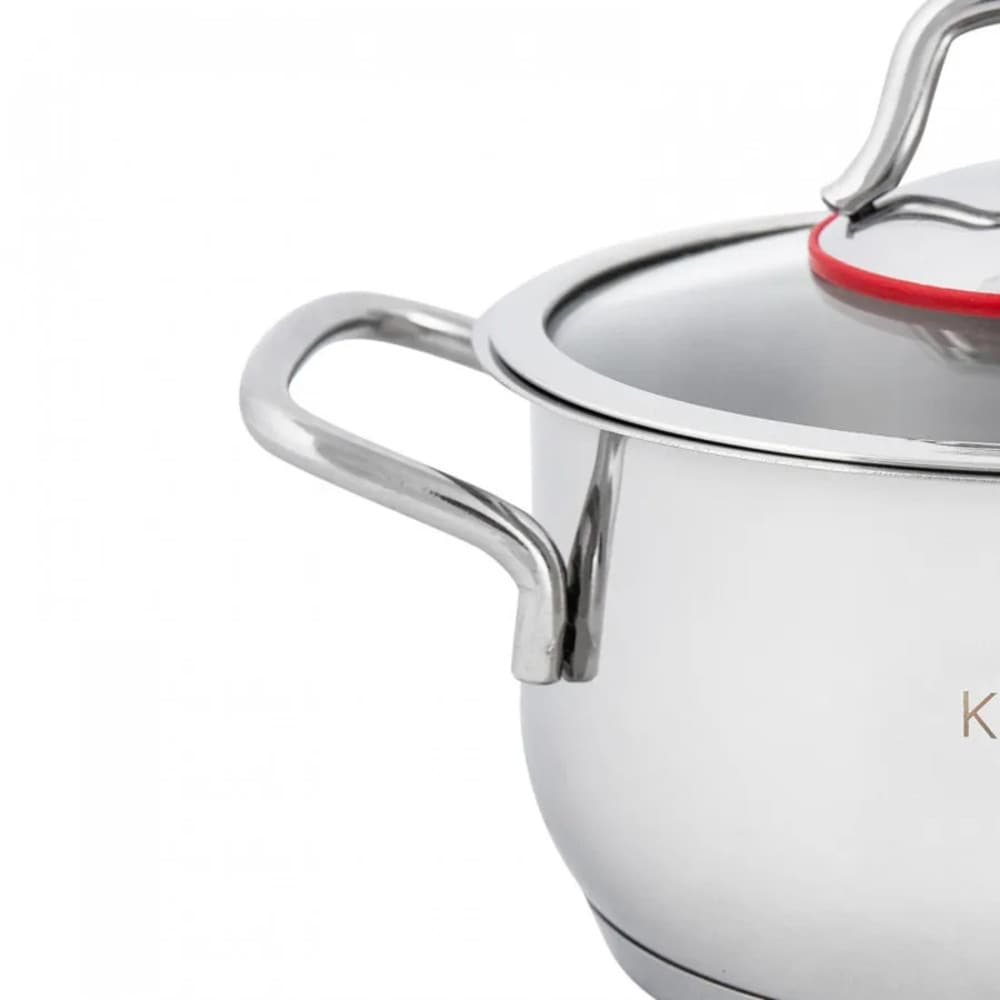https://ak1.ostkcdn.com/images/products/is/images/direct/f3cdc53ed157d3755c353030562fd04a47921ad7/Karaca-Stainless-Steel-Casseroles-Set-of-4.jpg