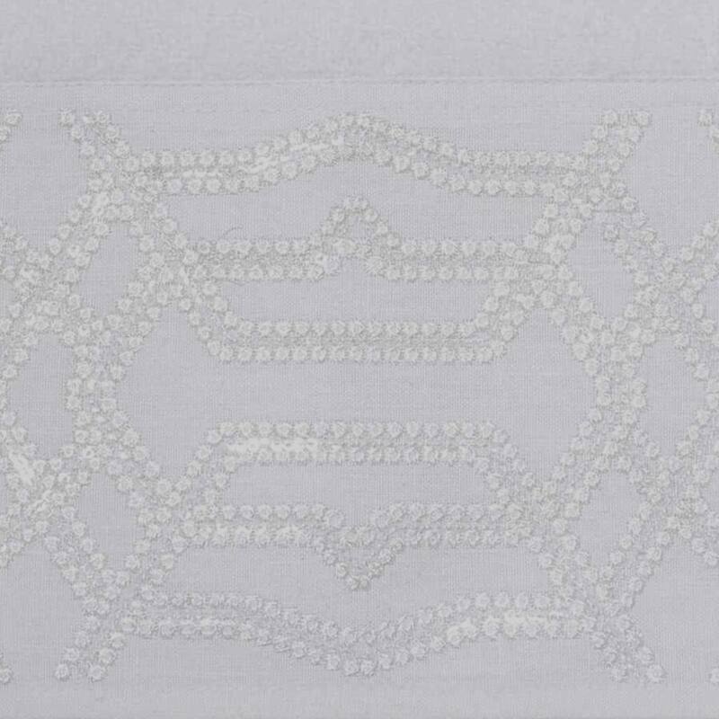 Avanti Linens Serafina Bath Towel - Bath Towel