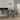 Set of 2/4/6 Wooden Bar Stools with Footrest/Counter Stools