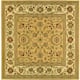 Option Beige/Ivory
